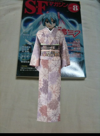 image-20110806002641.png