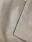 iphone/image-20120618233447.png